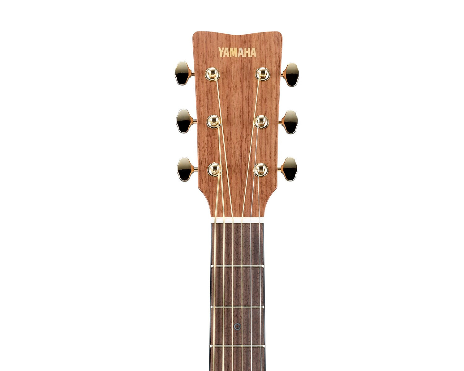 Guitarra Electroacústica Yamaha Storiai/02 Acabado Mate