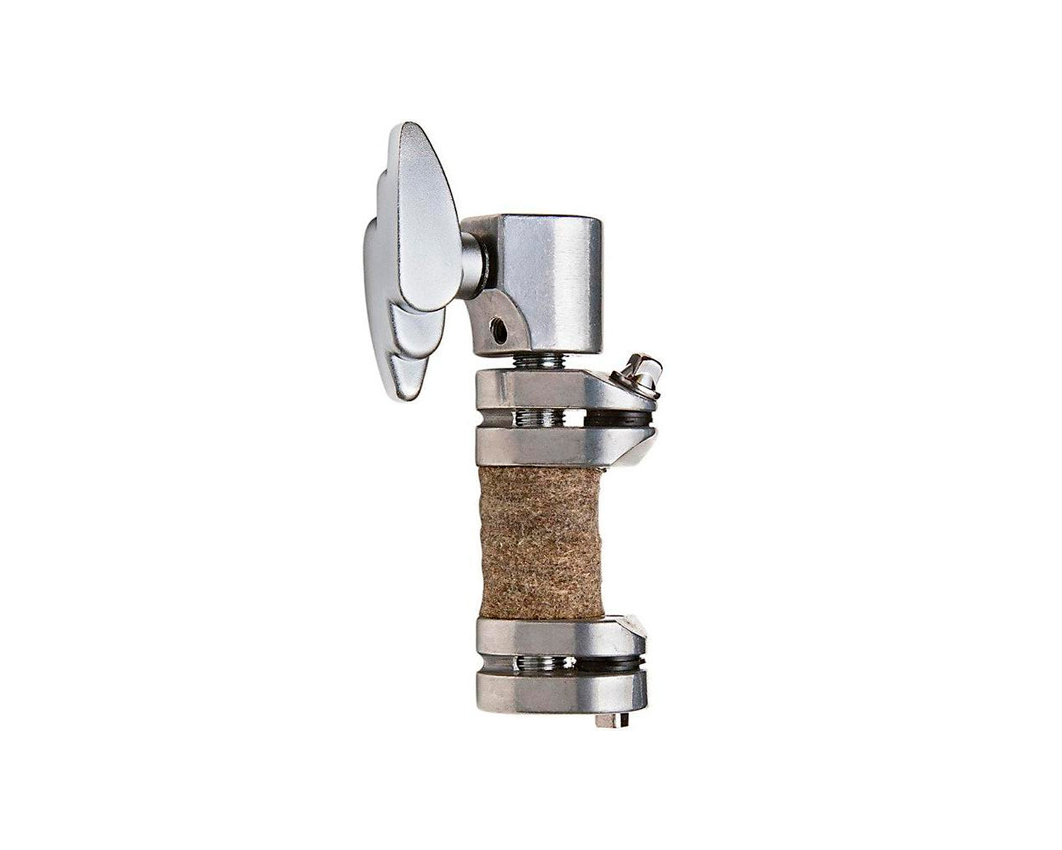 Hi-Hat-Clutch Yamaha LC930A