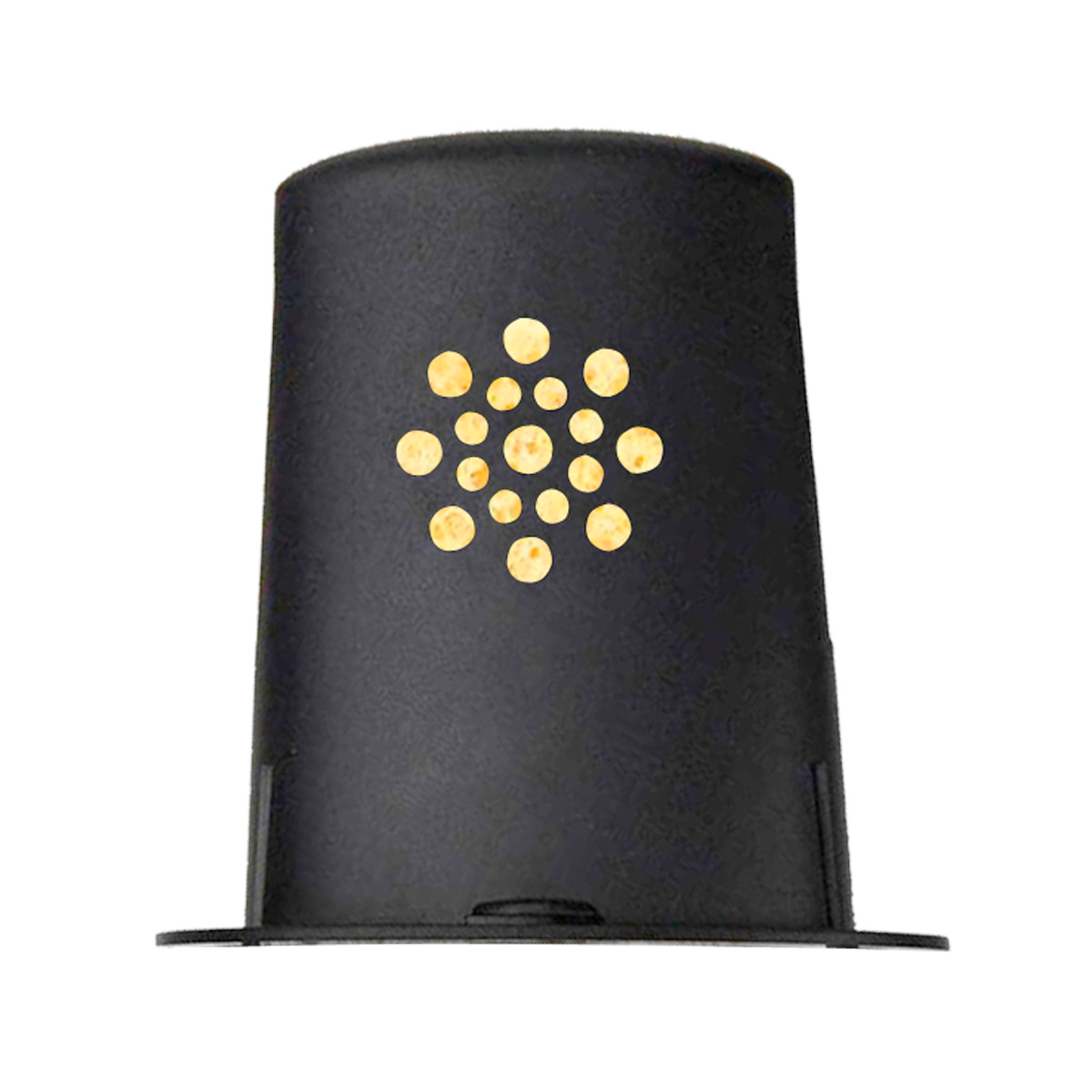 Humidificador Planet Wave GH