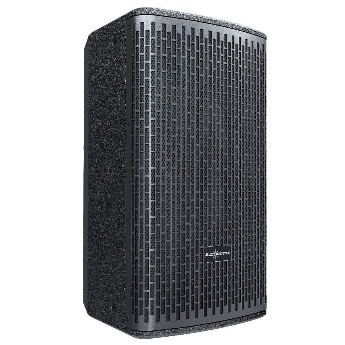 BAFLE AUDIOCENTER SERIE GT GT510A