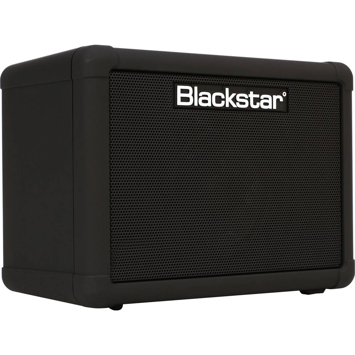 COMBO BLACKSTAR P/GUITARRA FLY-3 BLUETOOTH
