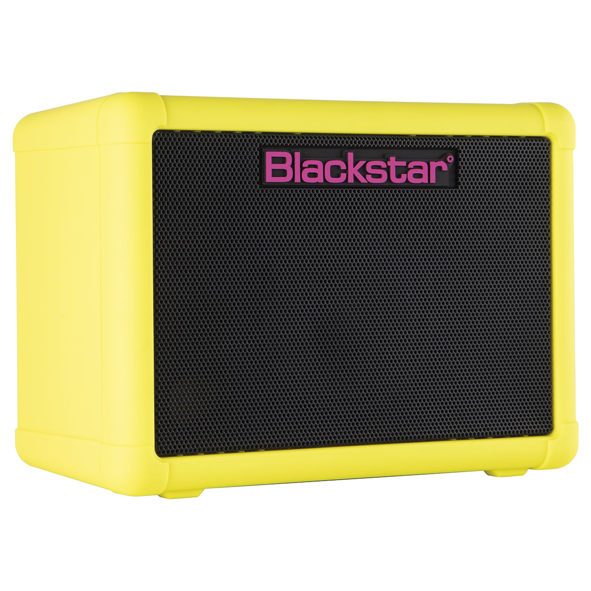 COMBO BLACKSTAR P/GUITARRA FLY-3 NEON DNY