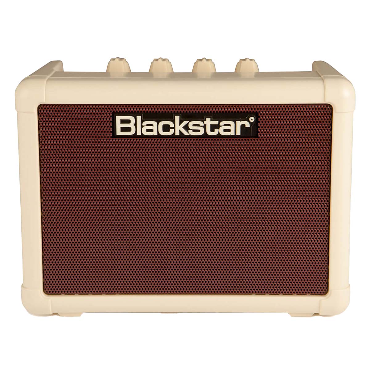 COMBO BLACKSTAR P/GUITARRA FLY-3 VINTAGE
