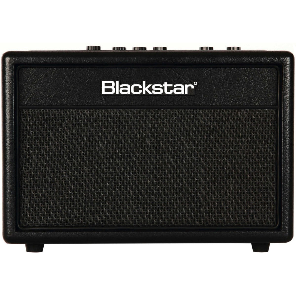 COMBO BLACKSTAR P/GUITARRA ID: CORE-BEAM