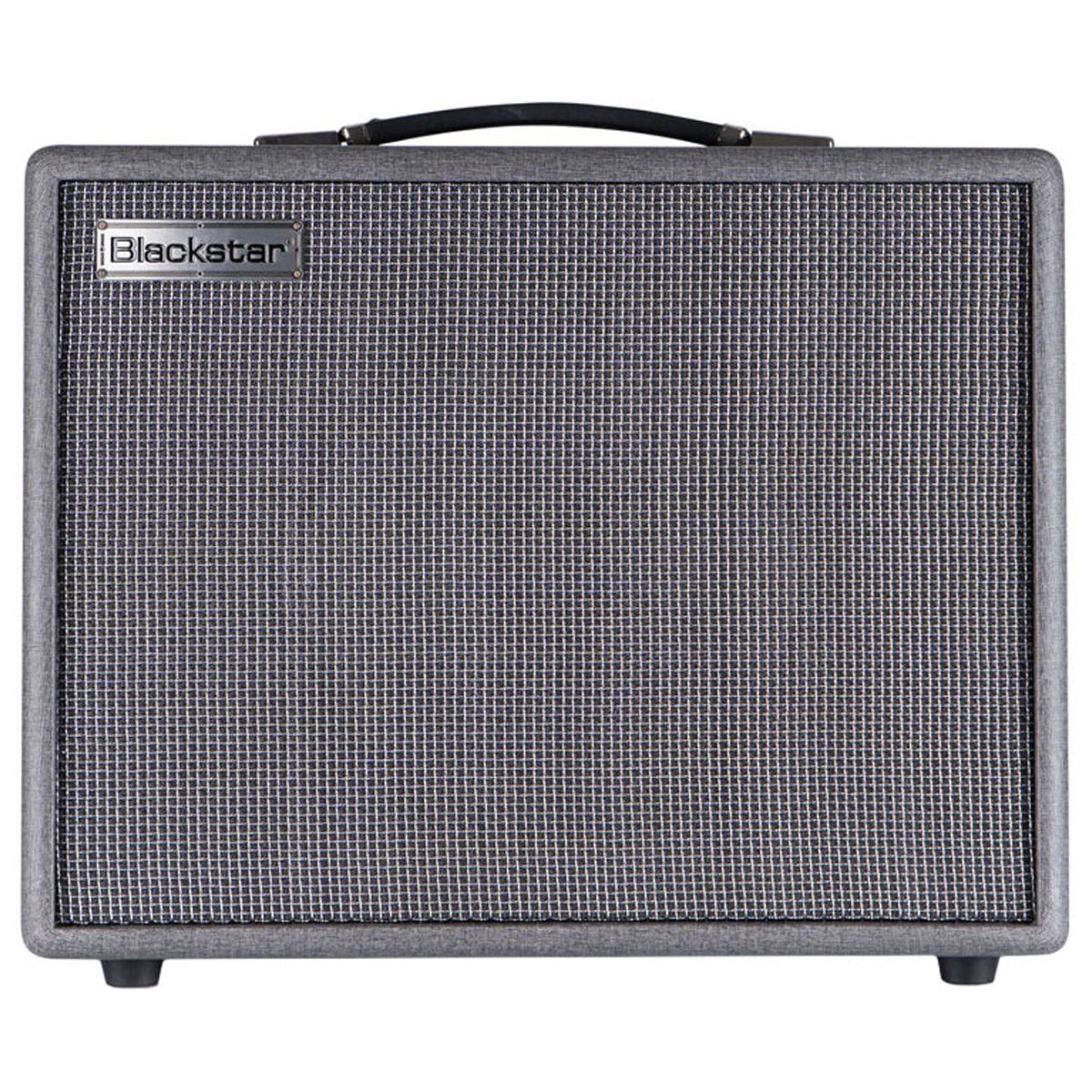 COMBO BLACKSTAR P/GUITARRA SILVERLINE SPECIAL