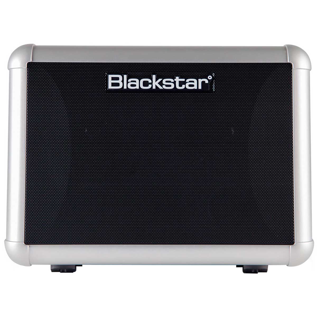 COMBO BLACKSTAR P/GUITARRA SUPER FLY BT