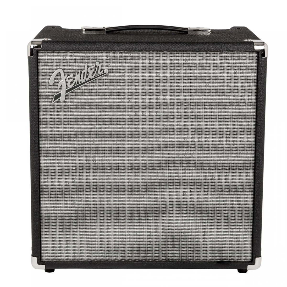 AMPLIFICADOR COMBO BAJO FENDER RUMBLE 40 V3