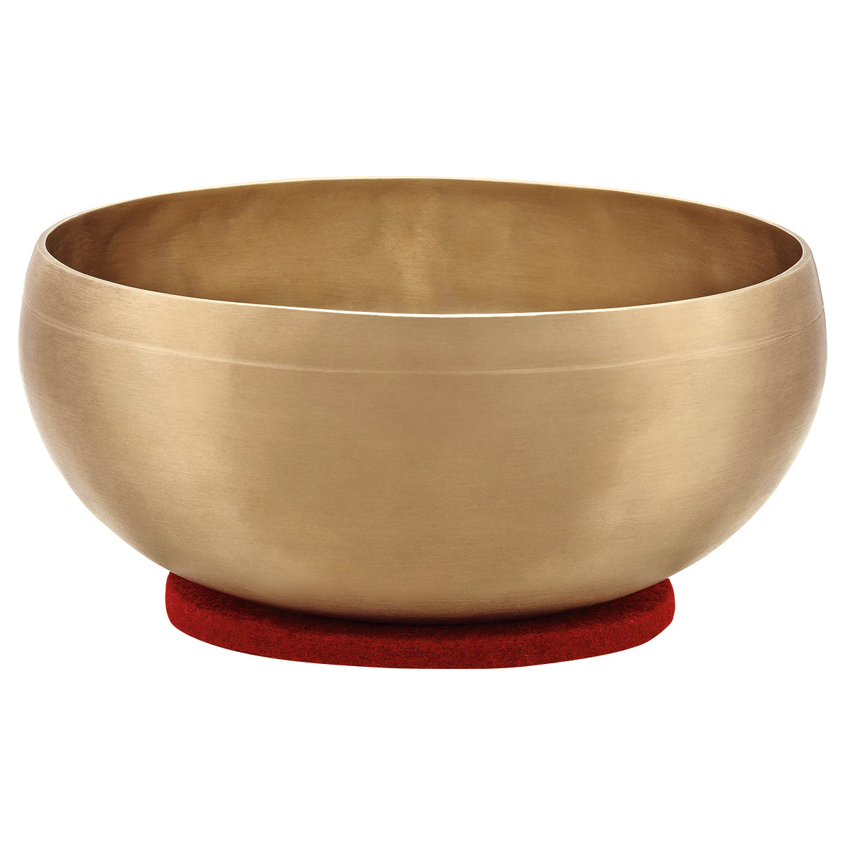 CUENCO MEINL SONIC ENERGY SB-U-400