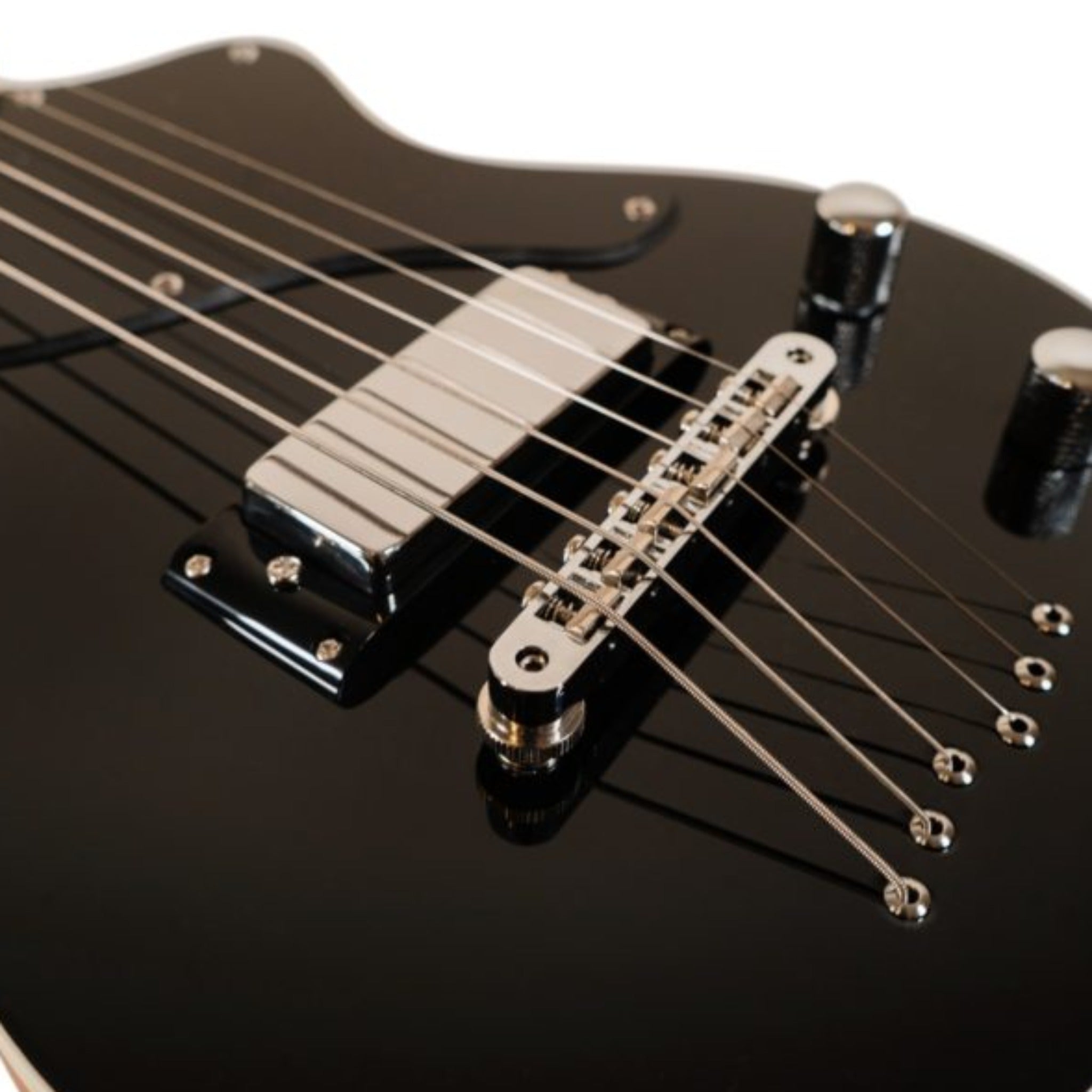 BLACKSTAR PACK DLX PAKDX JEB Guitarra Eléctrica