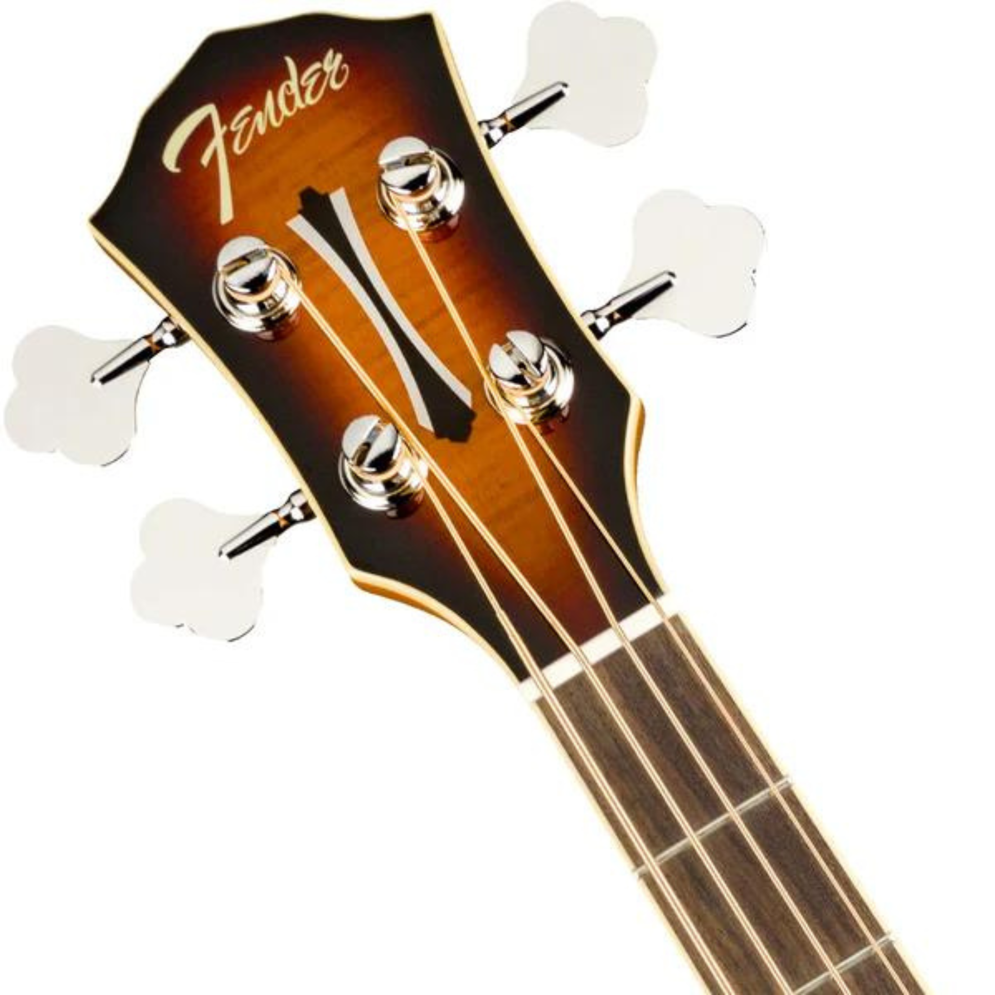 IWA2408426 FA-450CE Bass, 3T Snbrst WN