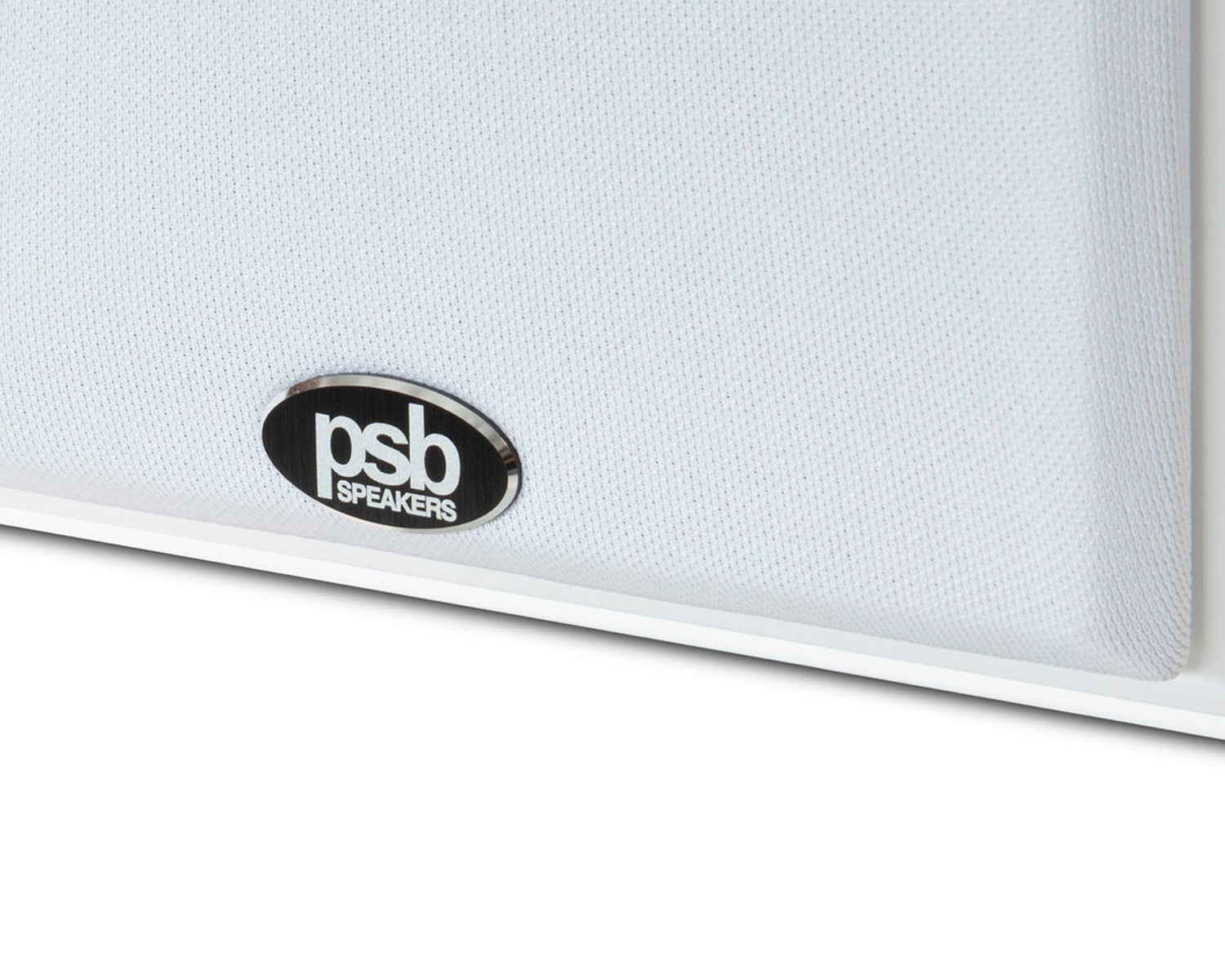 Juego de gabinetes acústicos PSB imagine B50