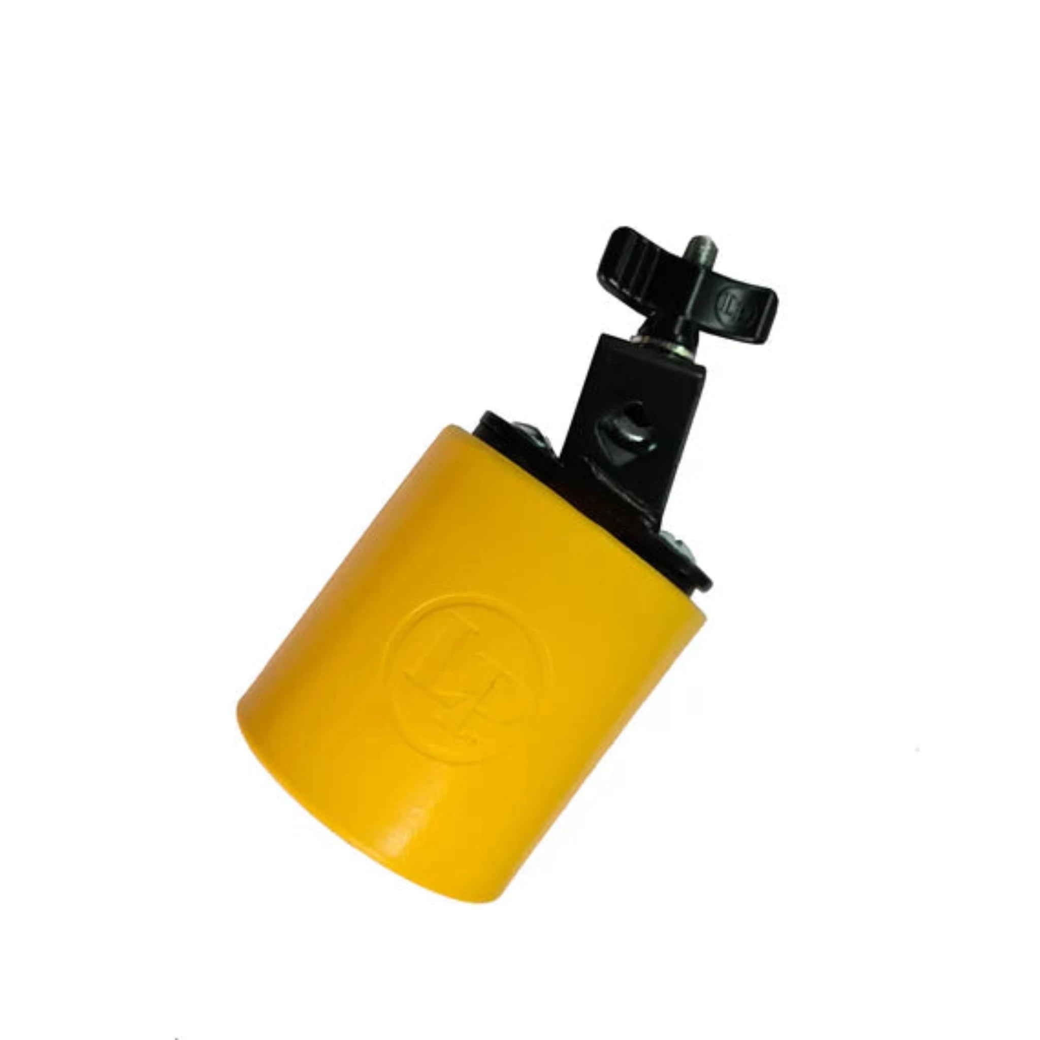 REDOBA LP PLASTICO TONO ALTO, AMBAR