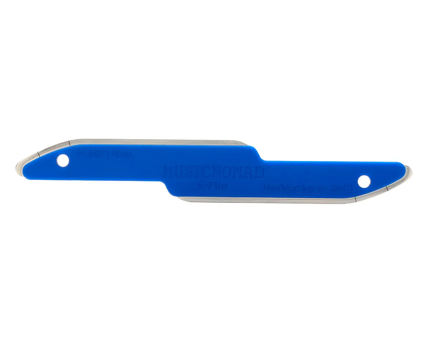 Lima Music Nomad p/Coronacion De Trastes MN850