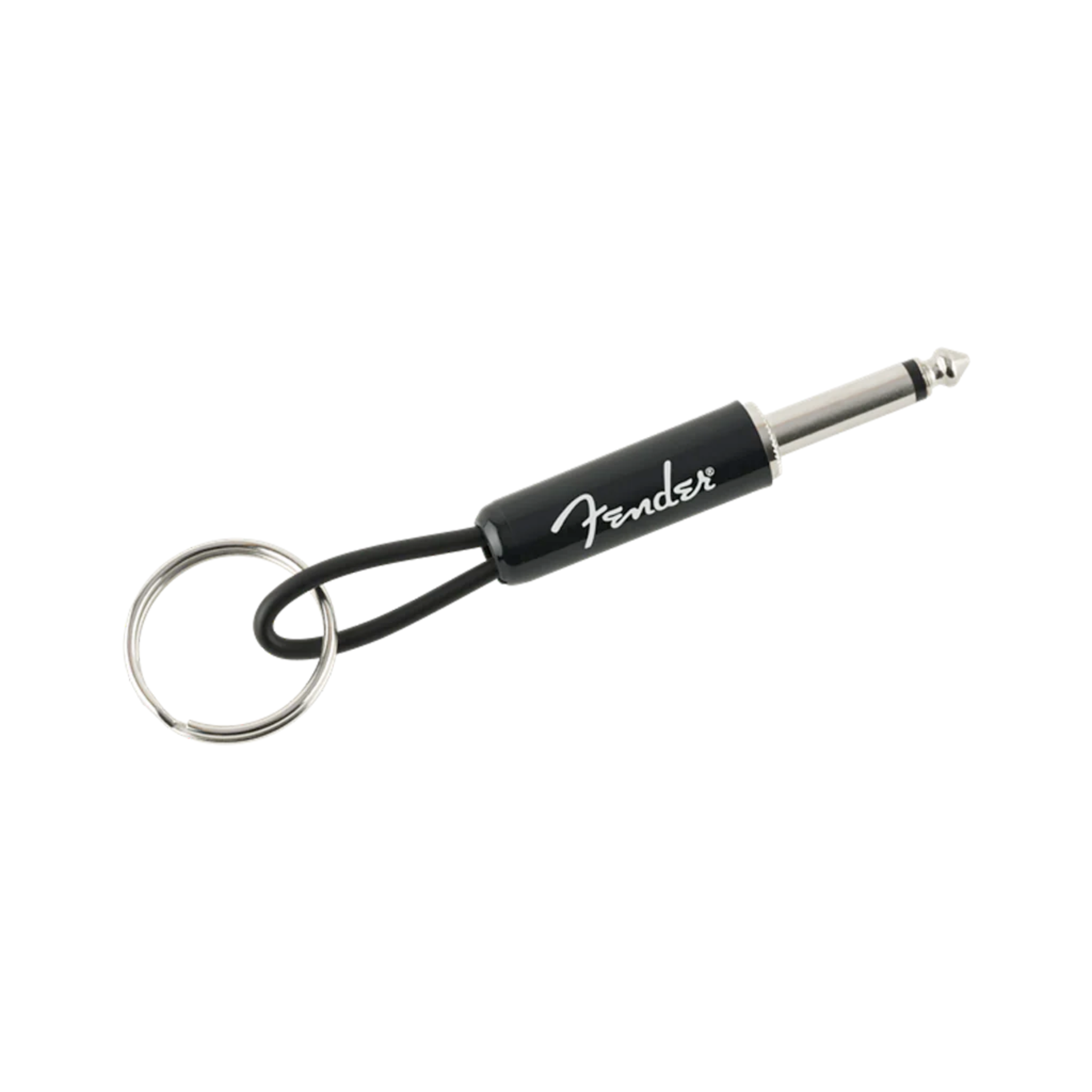 LLAVERO FENDER DE JACK