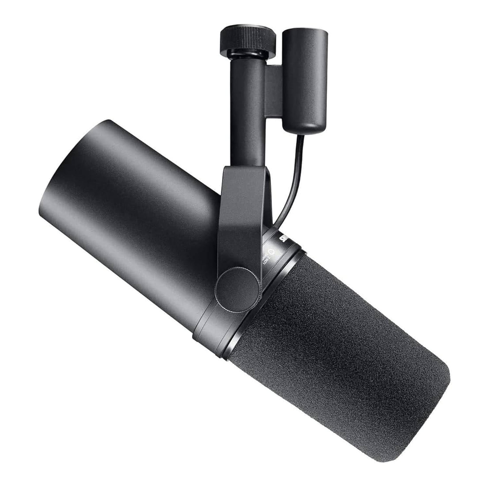 MICROFONO SHURE SM7B