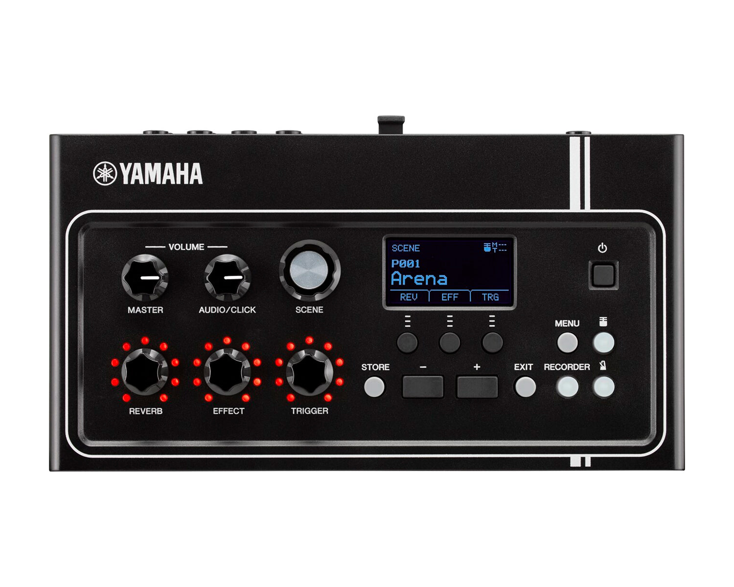 Módulo Electrónico-Acústico Yamaha EAD10