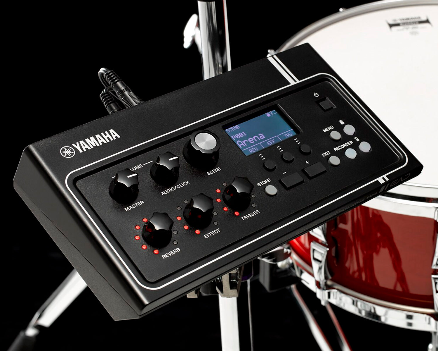 Módulo Electrónico-Acústico Yamaha EAD10