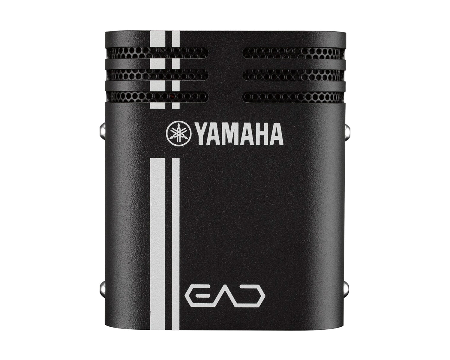Módulo Electrónico-Acústico Yamaha EAD10
