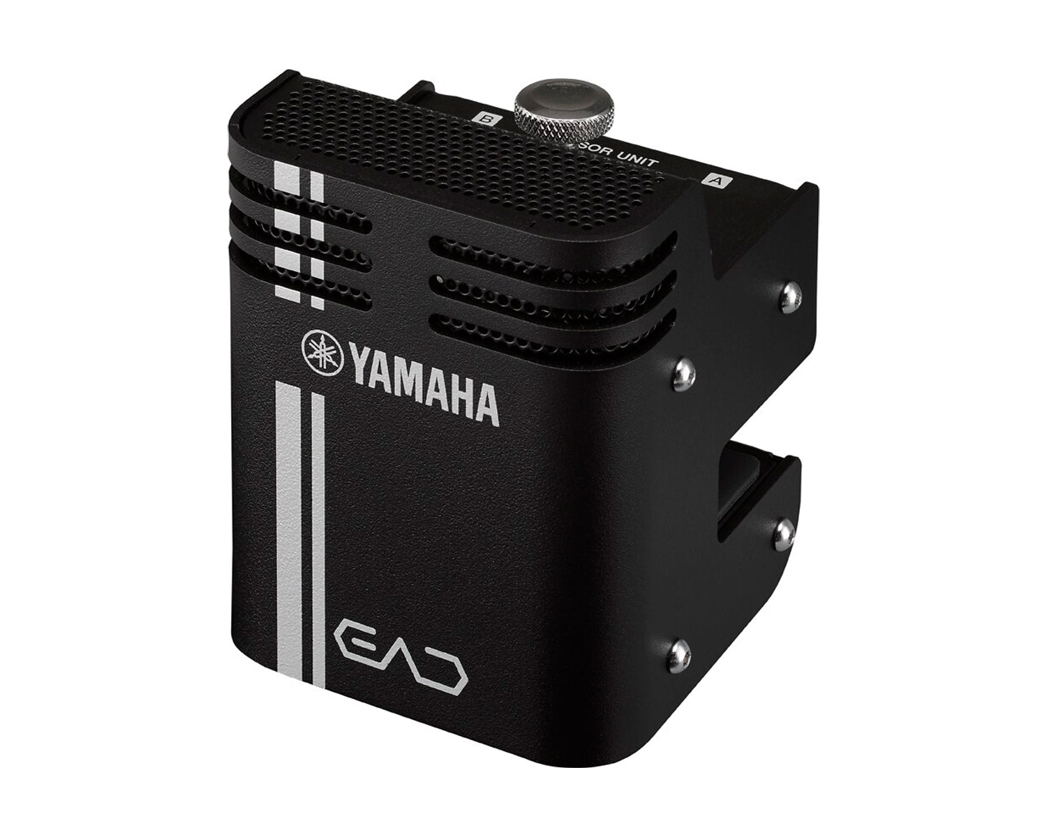 Módulo Electrónico-Acústico Yamaha EAD10