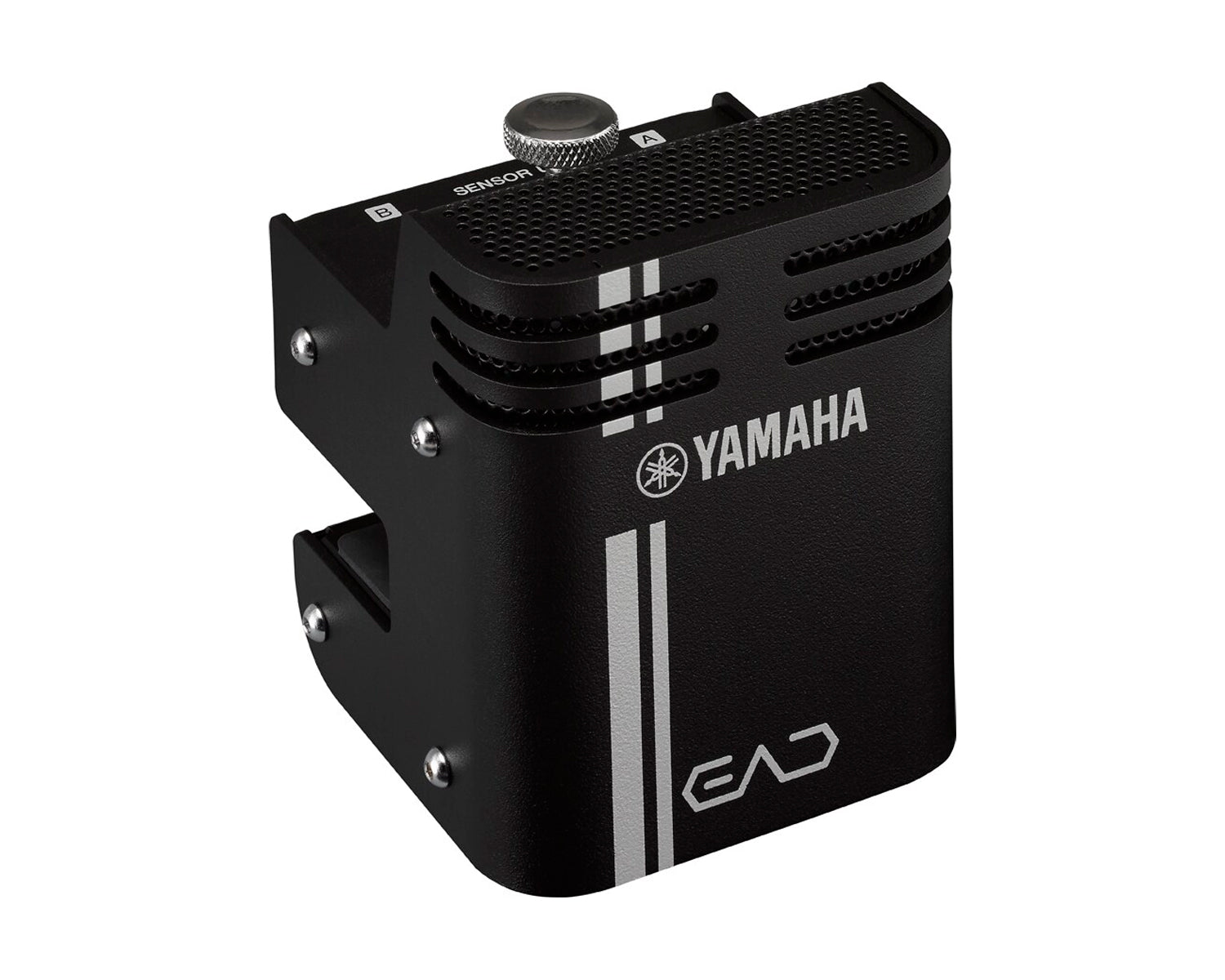 Módulo Electrónico-Acústico Yamaha EAD10