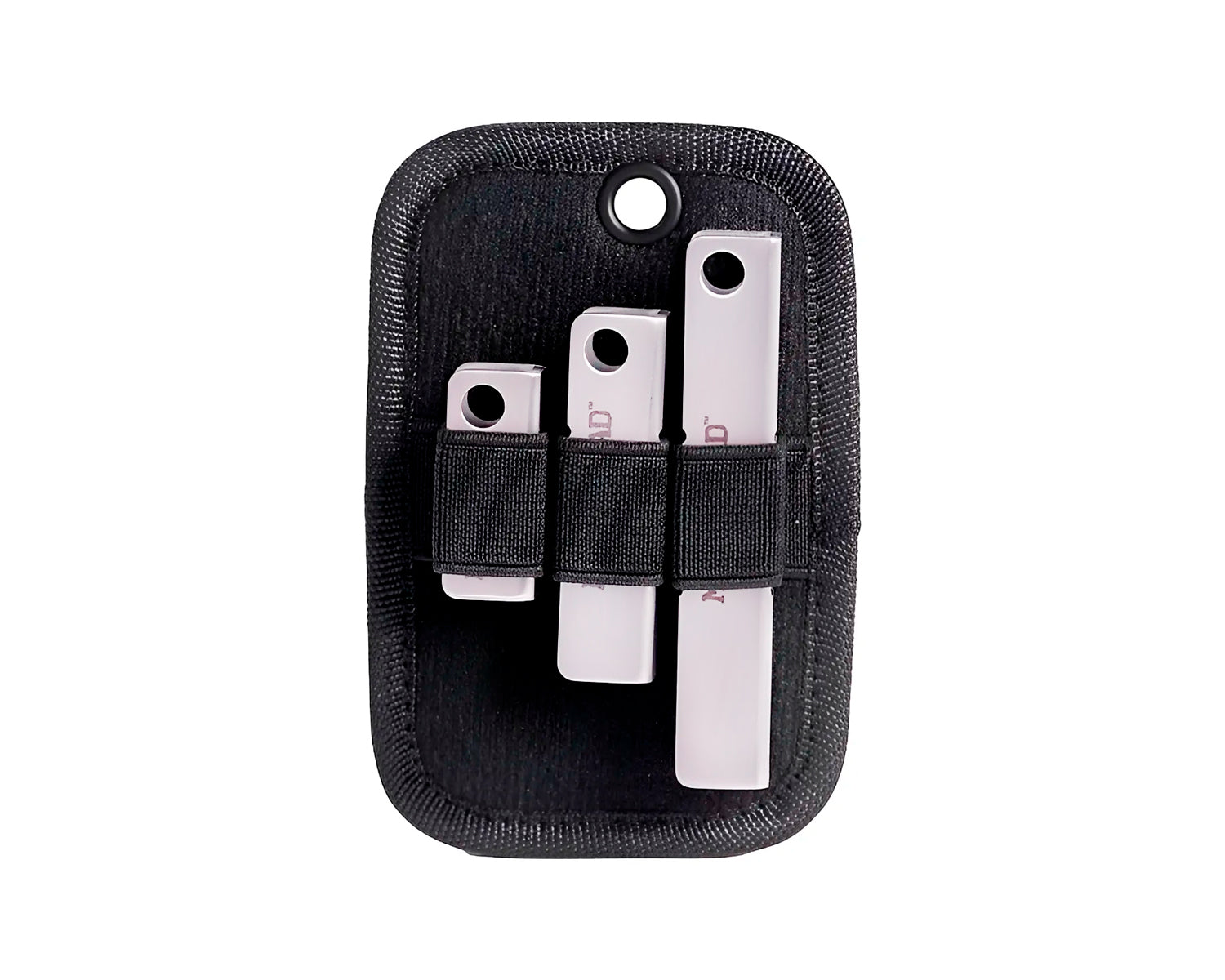 Nivelador de trastes MusicNomad - MN813