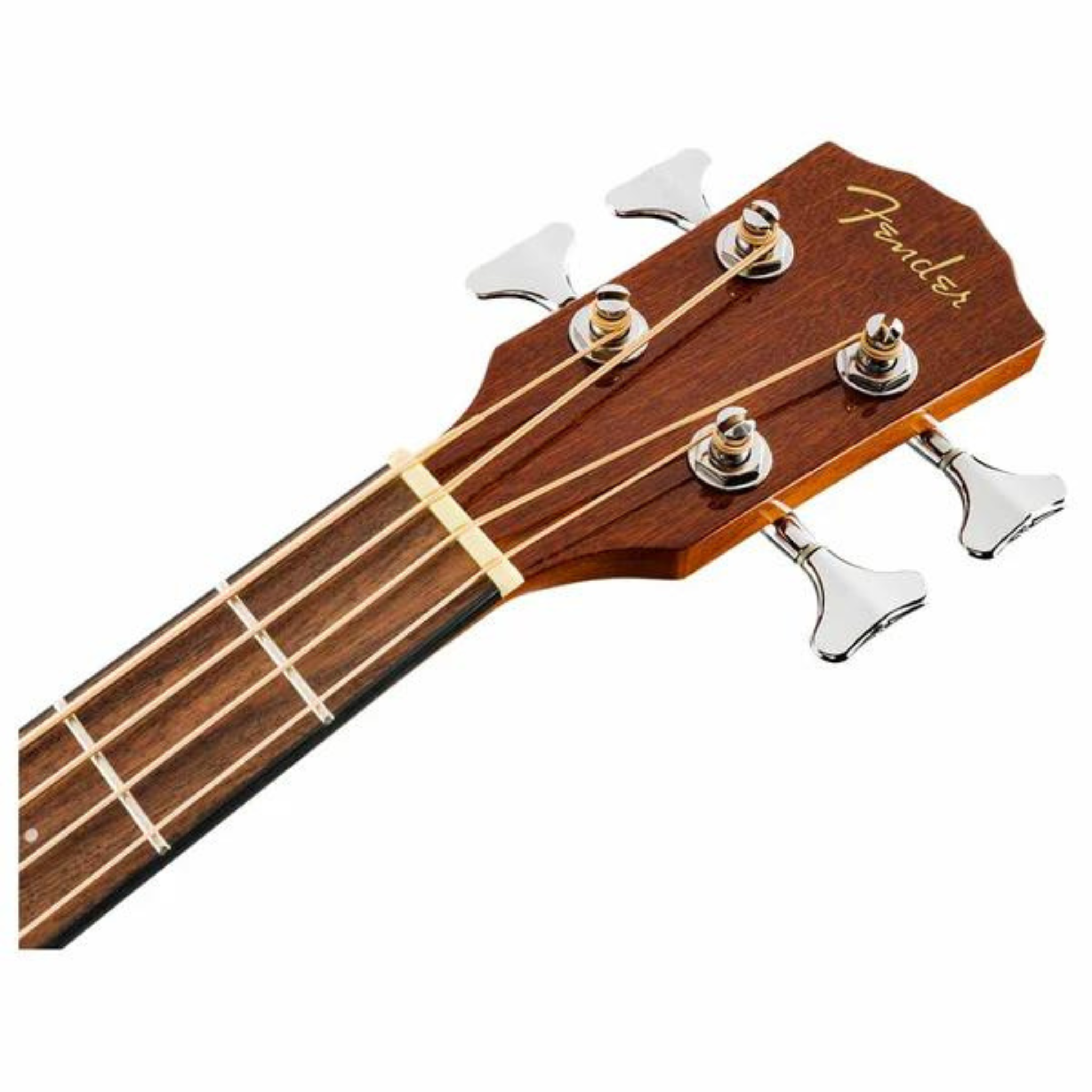 OI24013330 CB-60SCE Bajo Electroacustico, Natural WN