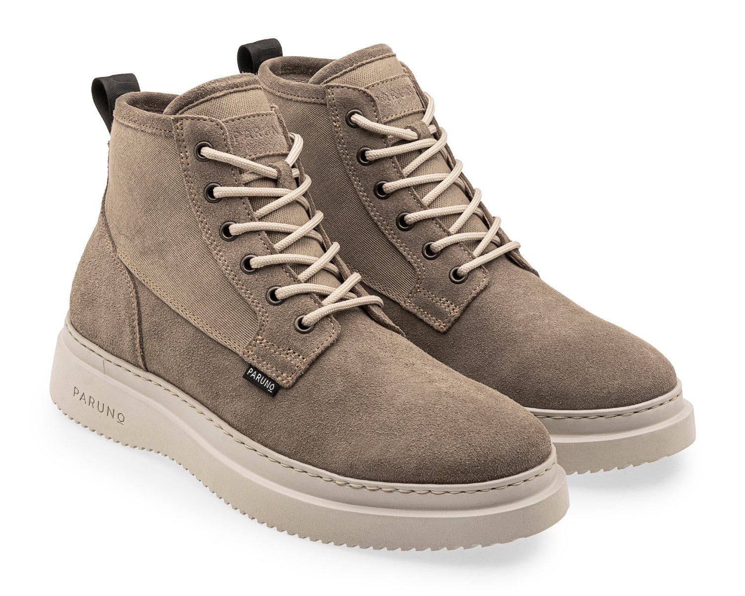 Botín Yorke P2123441 Arena