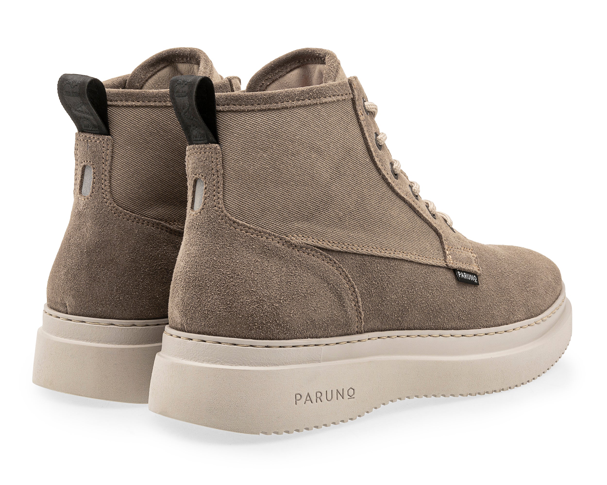 Botín Yorke P2123441 Arena