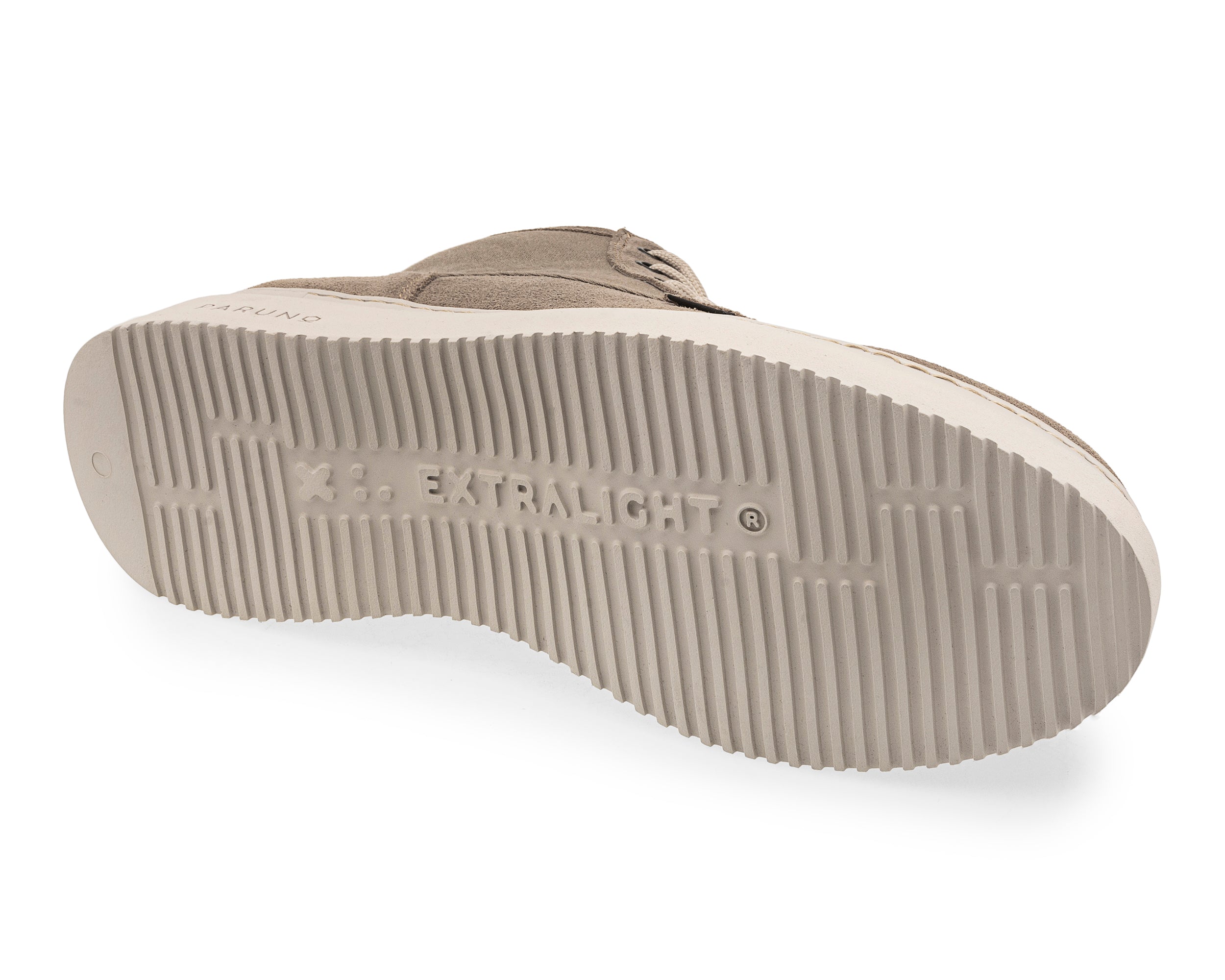 Botín Yorke P2123441 Arena