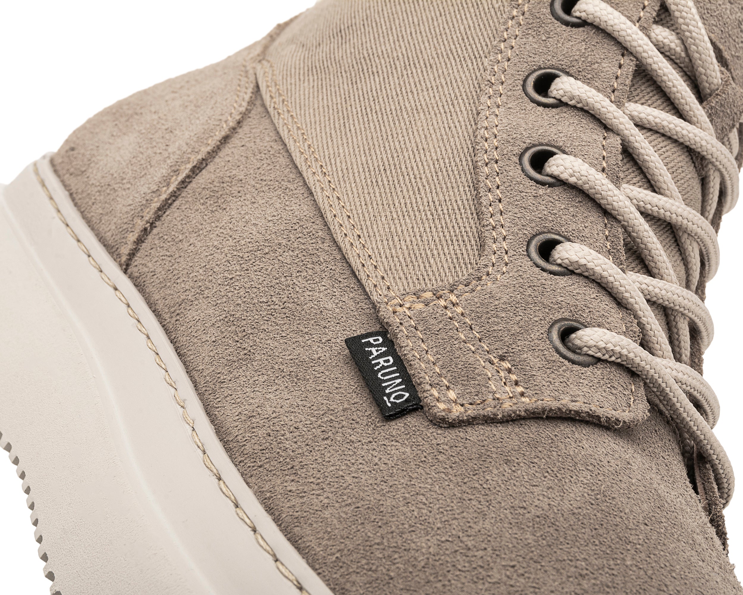 Botín Yorke P2123441 Arena