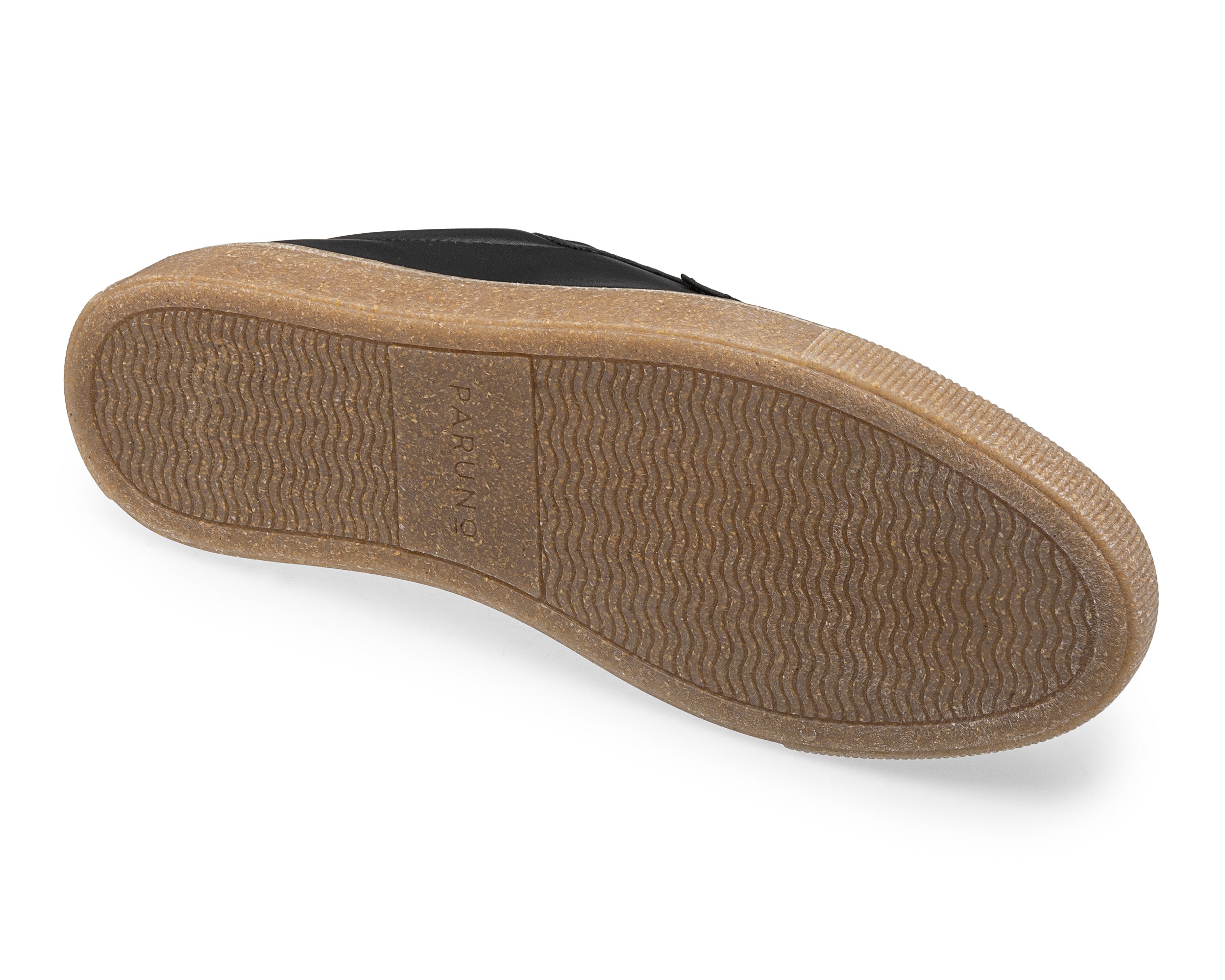 Tenis Tyler P2123472 Negro