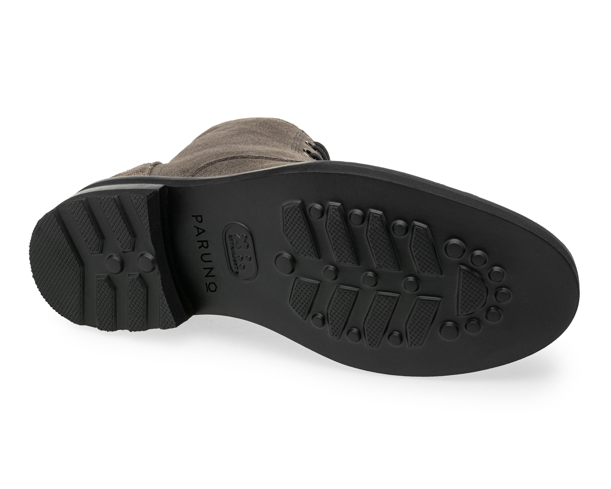 Bota Howard P2123531 Gris