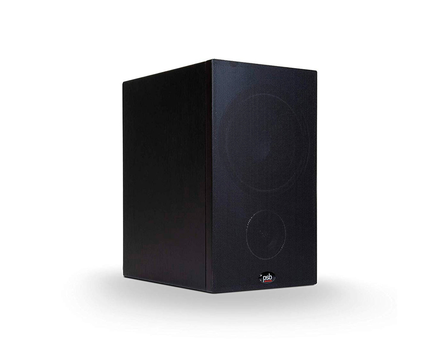 Bocinas PSB Alpha P5 Par de Altavoces de Repisa