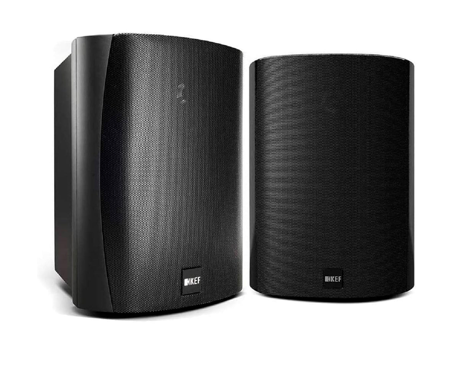 Par de Altavoces KEF Ventura 5 Exteriores