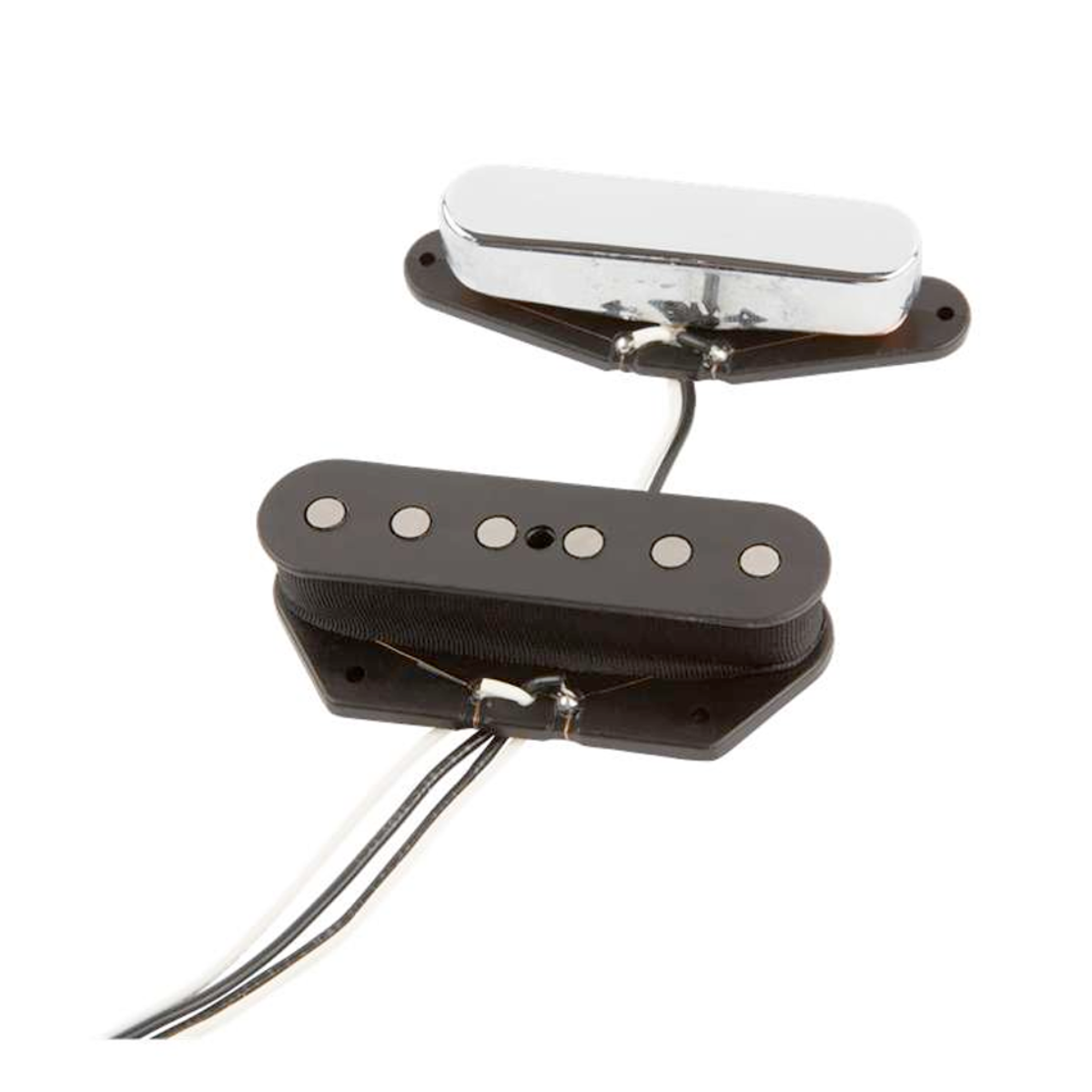 PASTILLAS FENDER TELE TEXMEX SET