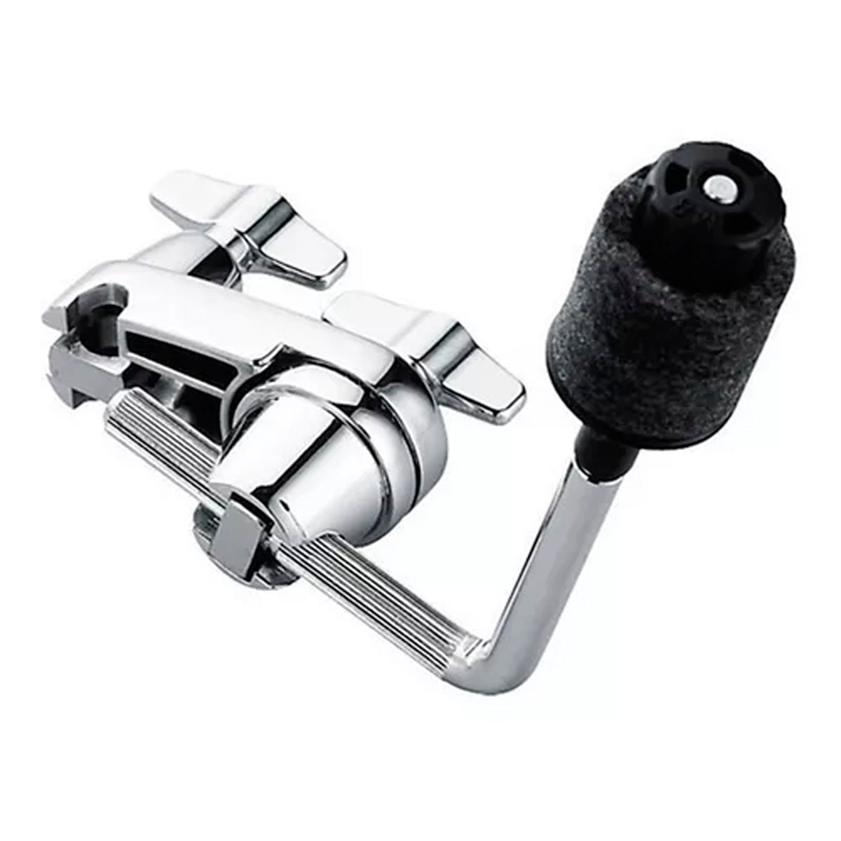 SOPORTE TAMA PARA PLATILLO