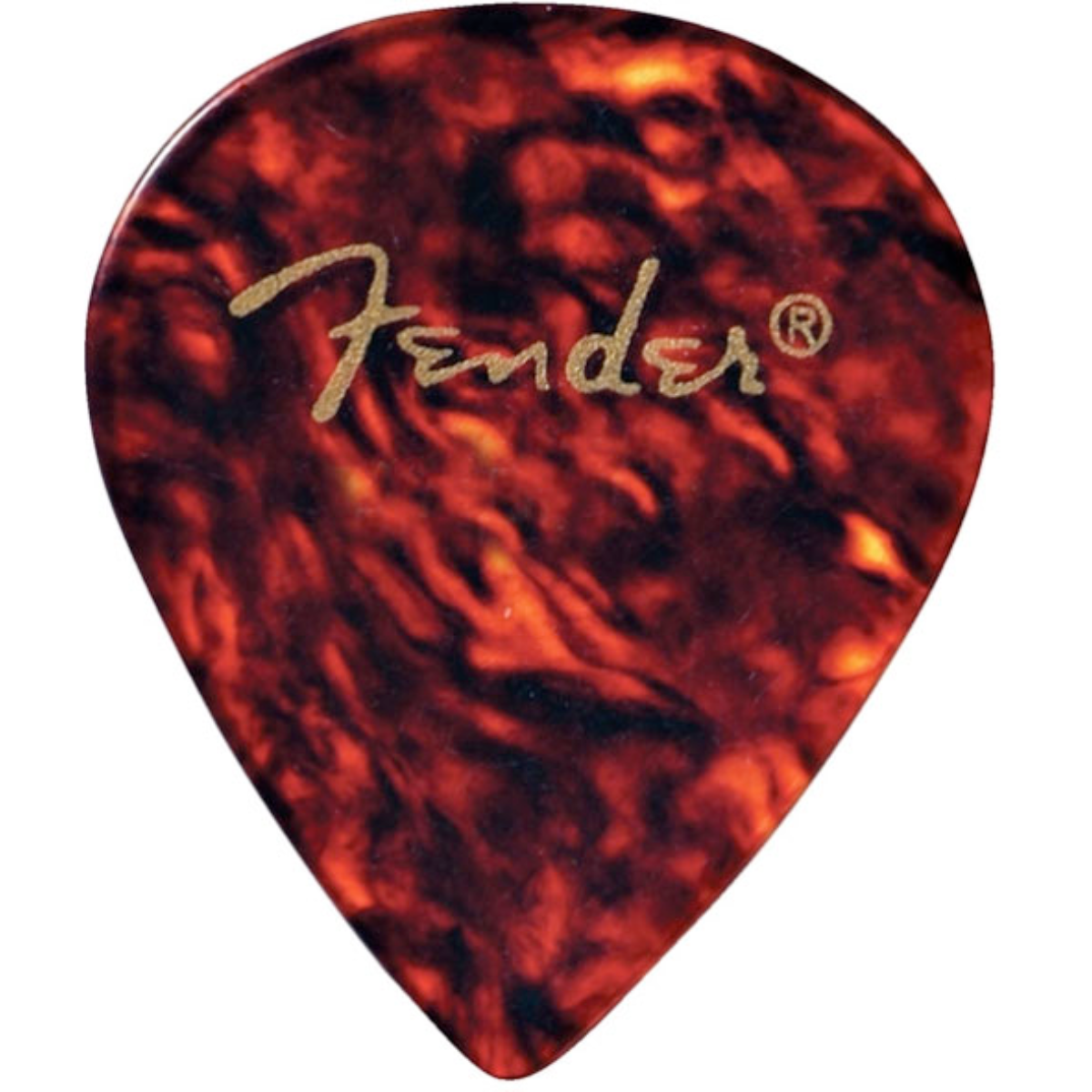 PUA FENDER 551 SHELL MEDIUM