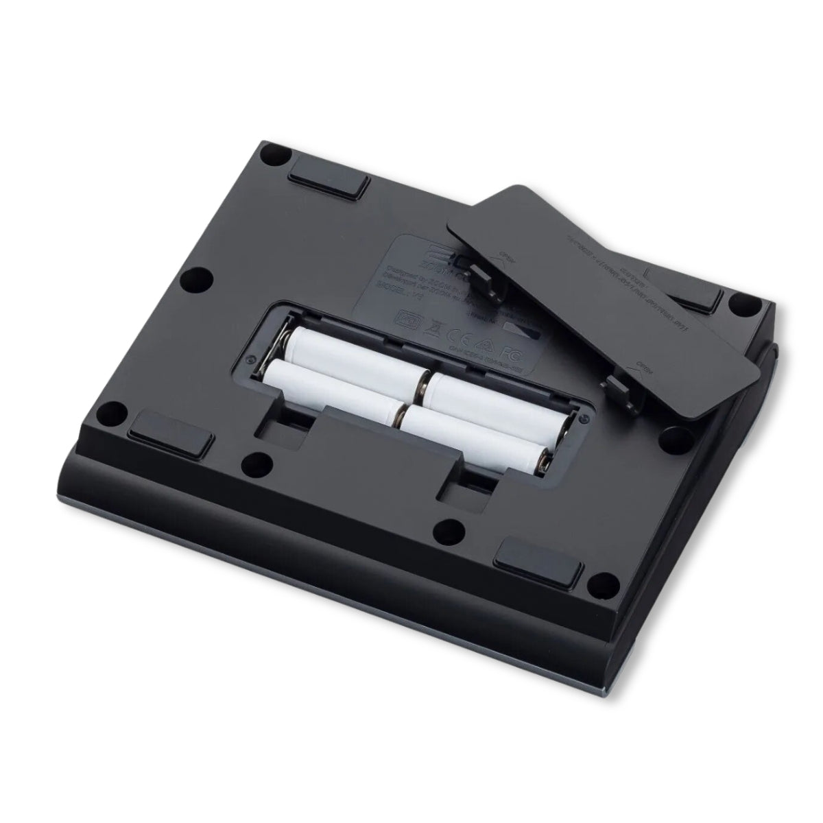 PROCESADOR DE VOZ ZOOM ZV3