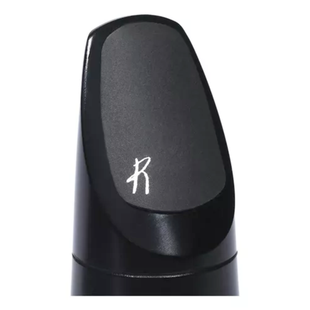 PROTECTORES RESERVE PARA BOQUILLA NEGRO