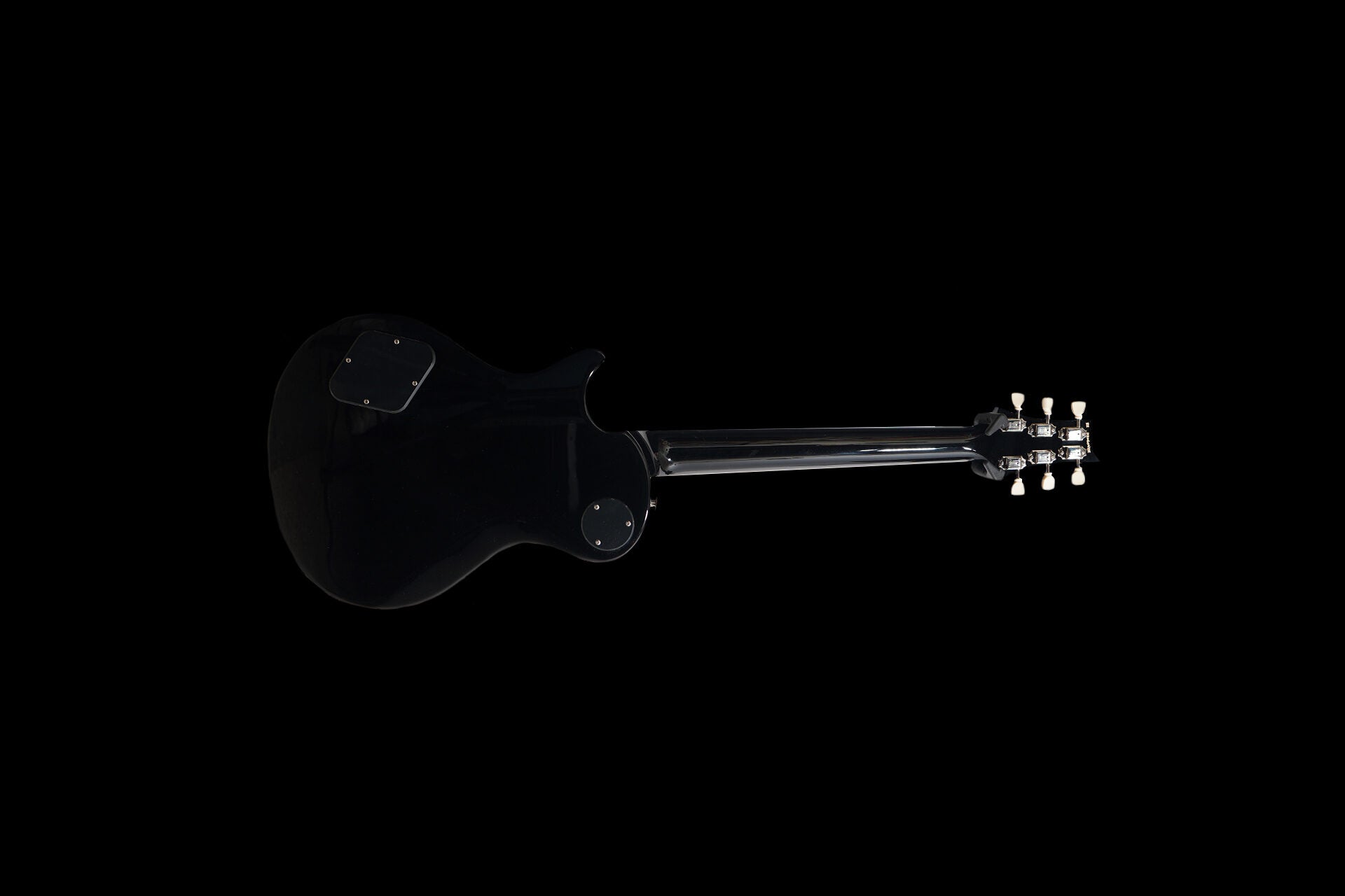 Guitarra electrica trasera PRS MCCARTY SINGLECUT 594