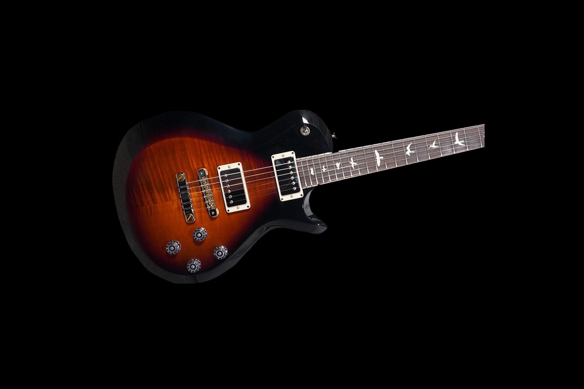 PRS MCCARTY SINGLECUT 594