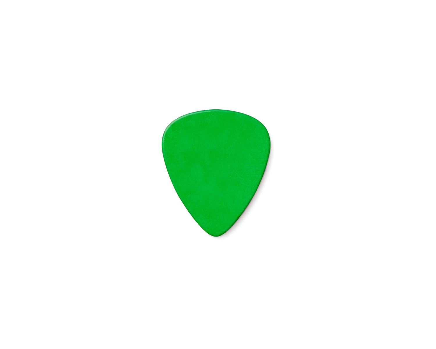 PUA DUNLOP TORTEX STANDARD 0.88 VERDE 418B.88