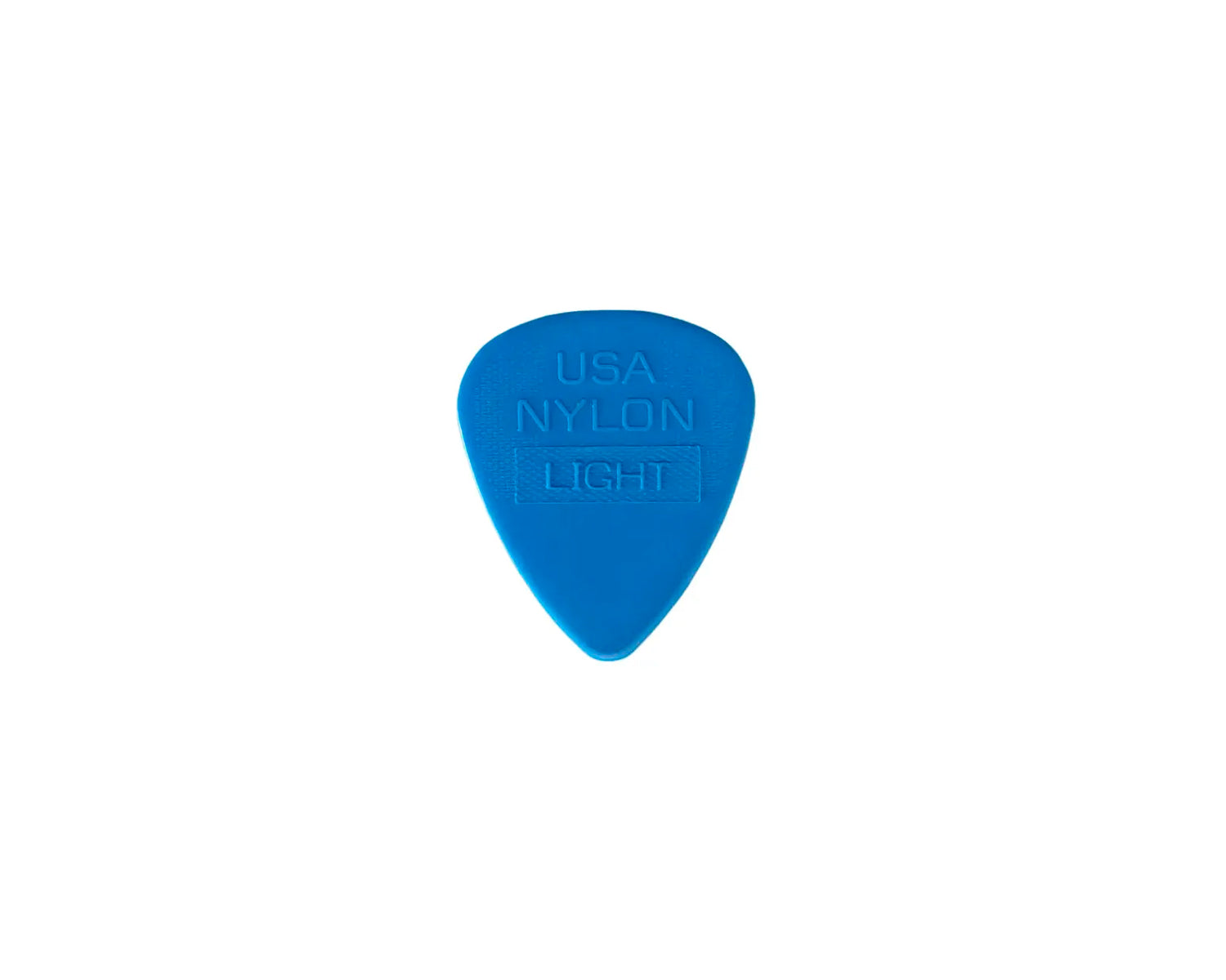 PUA ERNIE BALL GOTA THIN AZUL CIELO MOD.9130