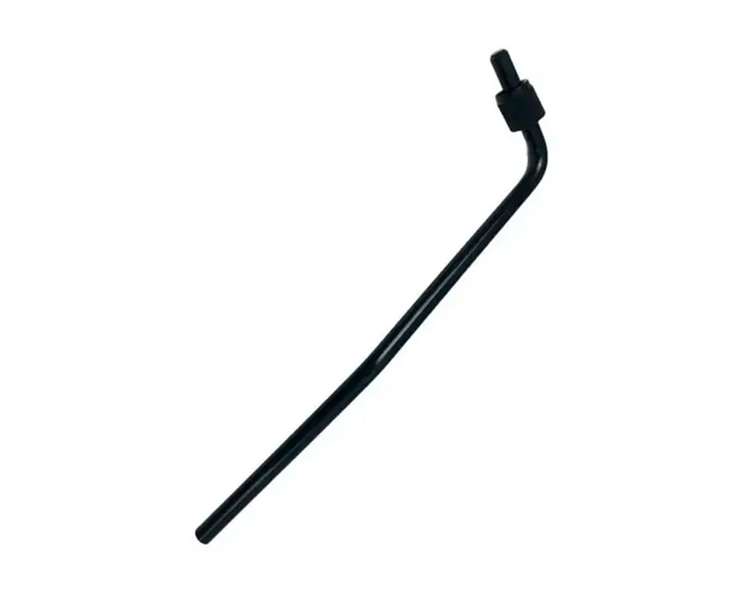 Palanca Proline PA004-BK para Floyd Rose Negra