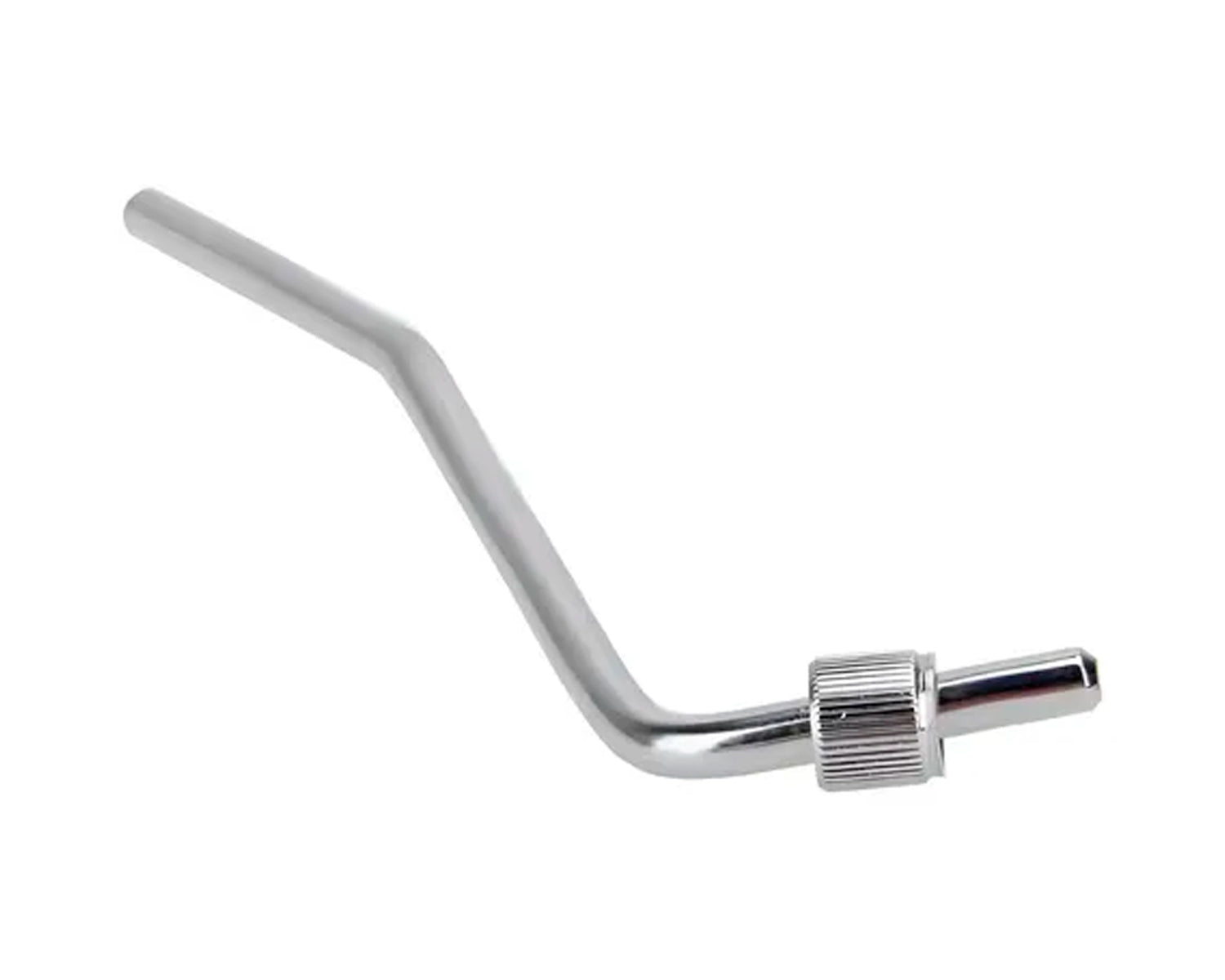 Palanca Proline PA004-CR para Floyd Rose Cromado