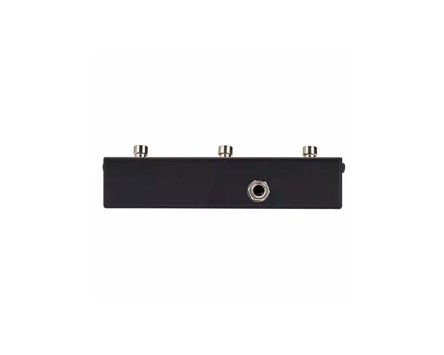 Pedal Interruptor DigiTech FS3XV