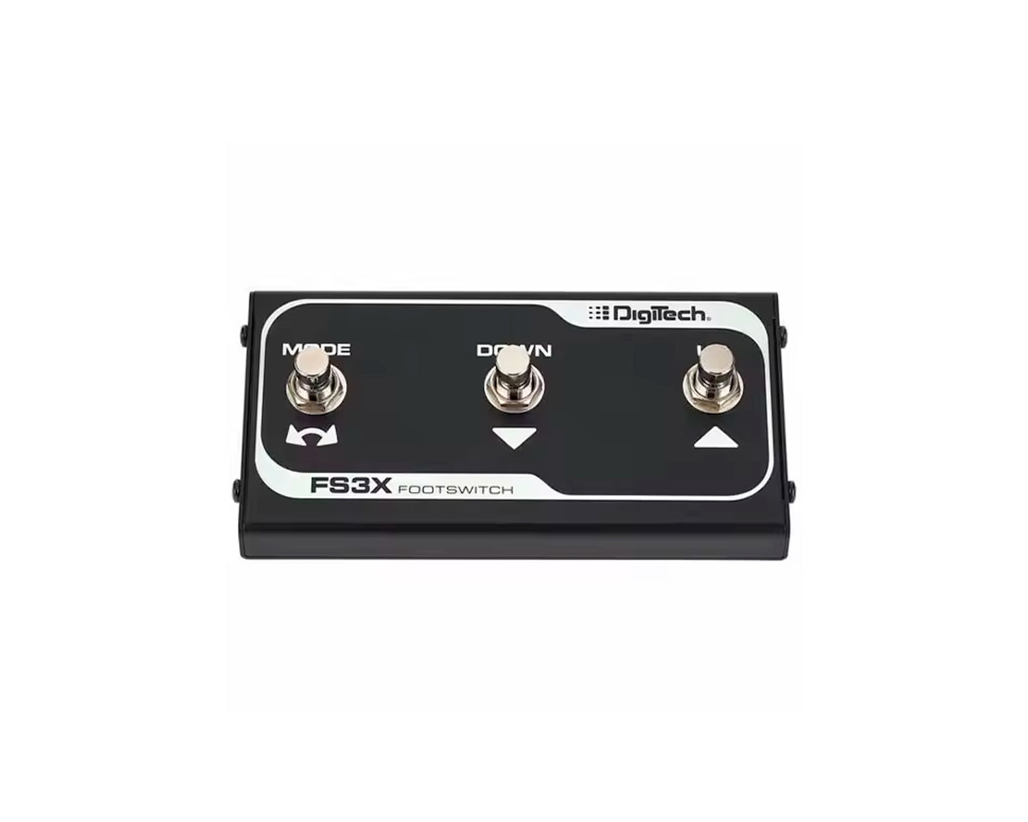 Pedal Interruptor DigiTech FS3XV