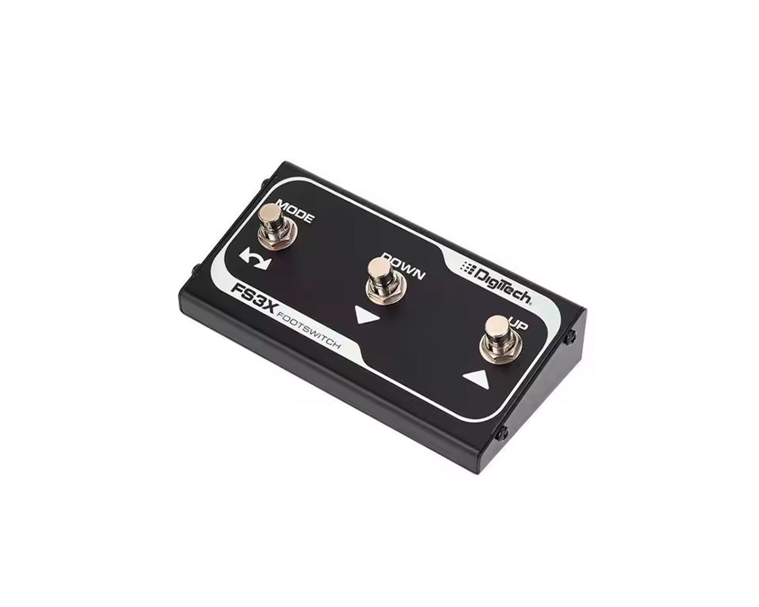 Pedal Interruptor DigiTech FS3XV