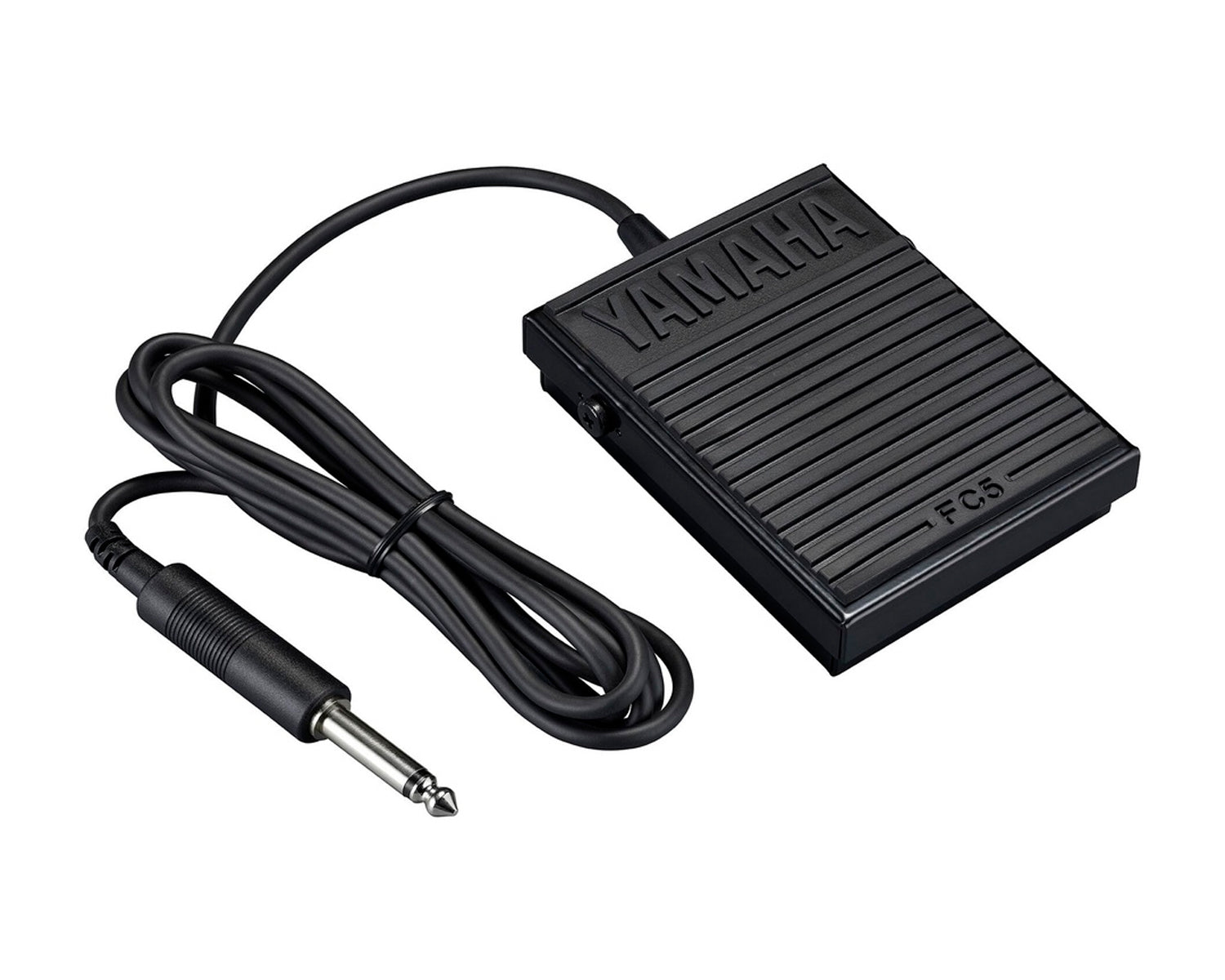 Pedal Interruptor Yamaha FC5-4