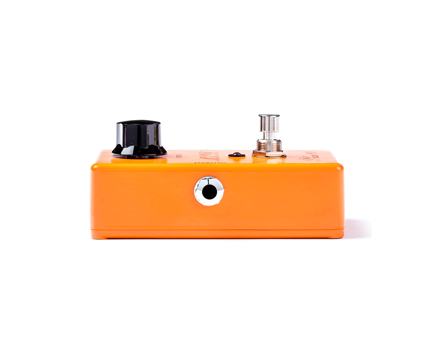 Pedal de Efecto Jim Dunlop MXR Phase 90 CSP101SL